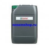 5W-30 Castrol Magnatec A3/B4 60L